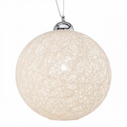 Изображение продукта Подвесной светильник Ideal Lux 